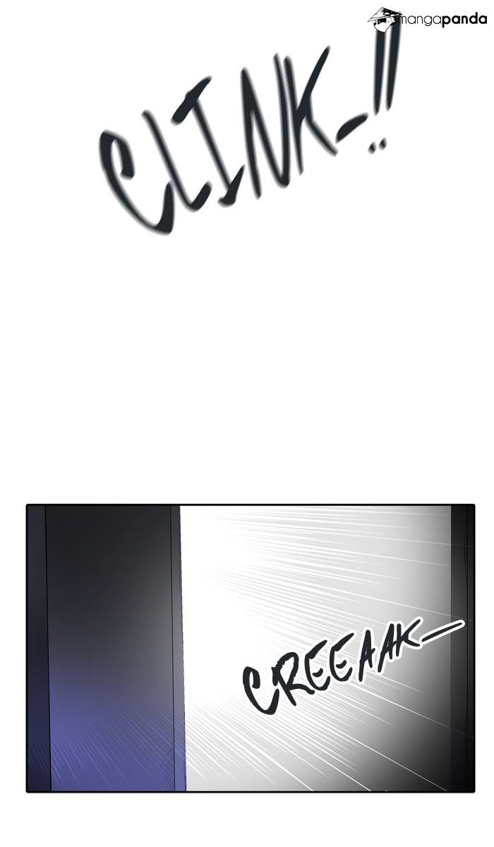 Tower of God Chapter 459 image 098
